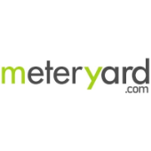 meteryard com